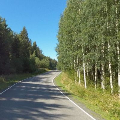 Description of the image