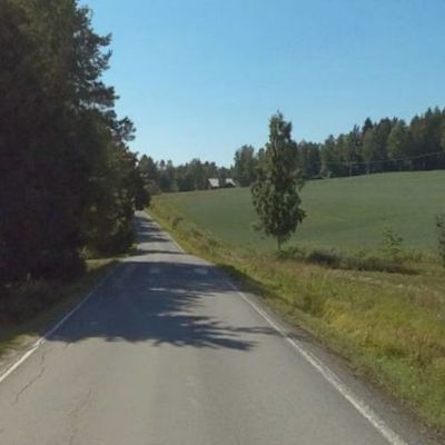 Description of the image