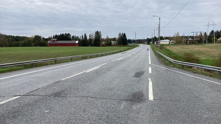 malvanojan silta
