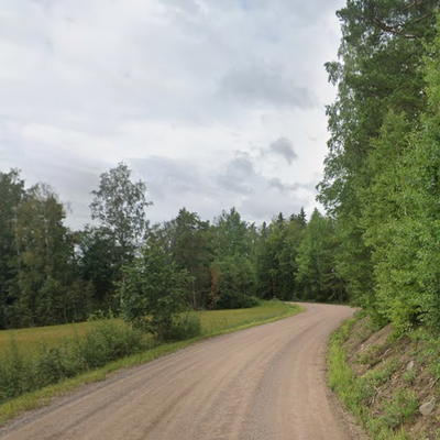 Description of the image