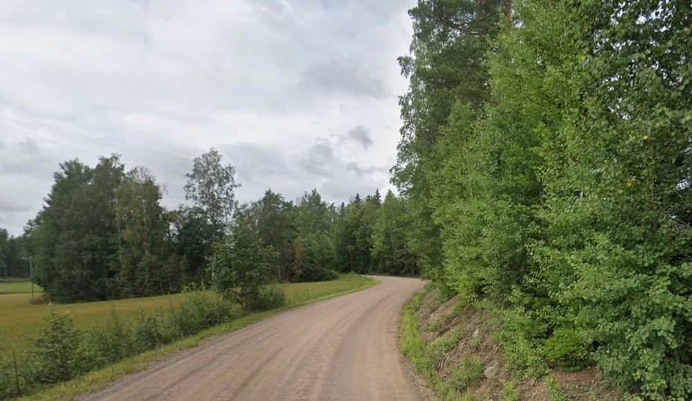 Pukarantie katkaistaan tietöiden vuoksi Ikaalisissa heinäkuussa 2026