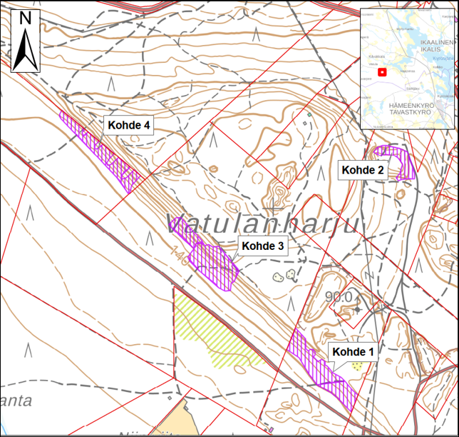 vatulanharju%20kartta