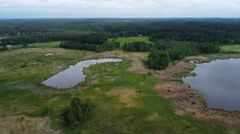 Nuorajärvi
