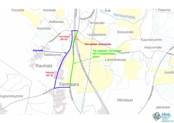 Kartta%2C%20jossa%20n%E4kyy%20Tervam%E4en%20risteyssilta%20ja%20kiertotie.