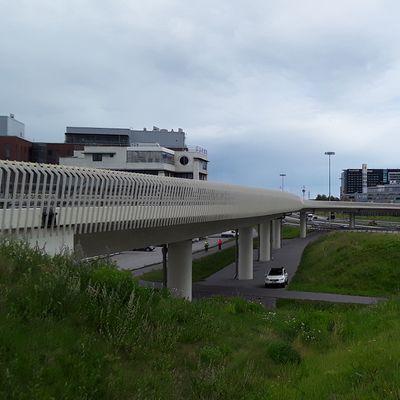 Description of the image