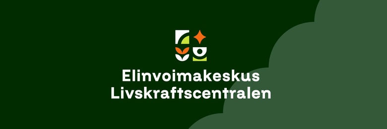 logo.