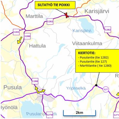 Description of the image