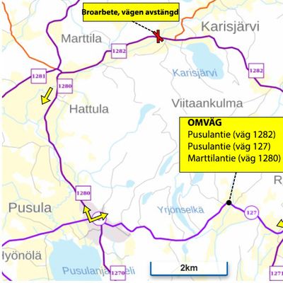 Description of the image