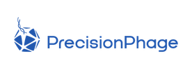 PrecisionPhage