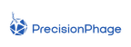 PrecisionPhage
