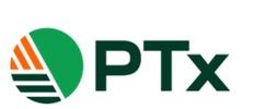 PTx