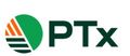PTx