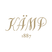 Hotel Kämp
