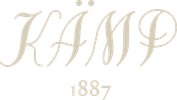 Hotel Kämp