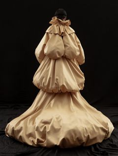 Ateneum Gala 2025. Photographer Johanna Rontu.