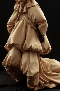 Ateneum Gala 2025. Photographer Johanna Rontu.