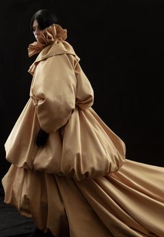 Ateneum Gala 2025. Photographer Johanna Rontu.