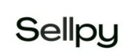 Sellpy