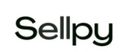 Sellpy