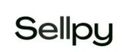 Sellpy