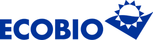 Ecobio Oy