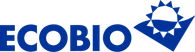 Ecobio Oy