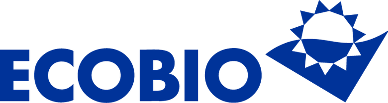 Ecobio logo