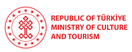 Turkin tasavallan kulttuuri- ja matkailuministeriö