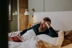 Dan Brown nya thriller årets mest sålda bok på Adlibris