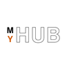 MyHub Health Oy