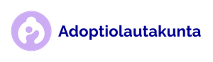 Lupa- ja valvontavirasto