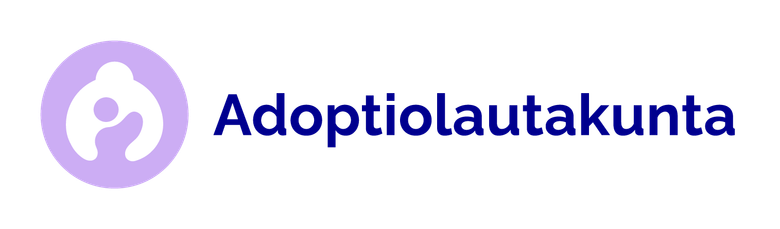 Adoptiolautakunta.