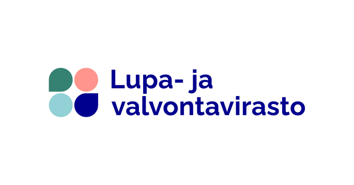 Kuva: Lupa- ja valvontavirasto