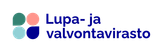 Lupa- ja valvontavirasto