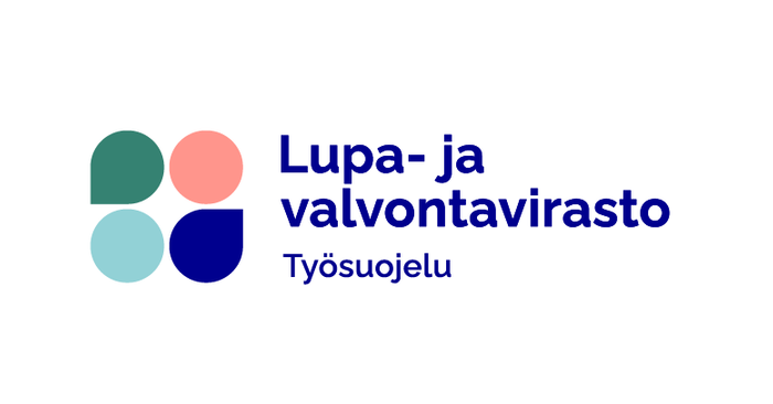 Binderholz Nordicille tuomio työturvallisuusrikoksesta Lieksan sahalla