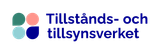 Tillstånds- och tillsynsverket
