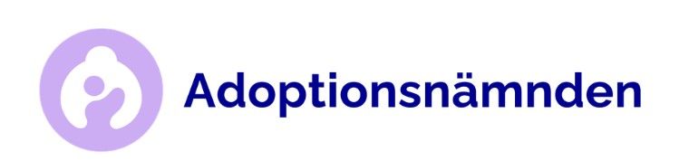 Adoptionsnämnden.