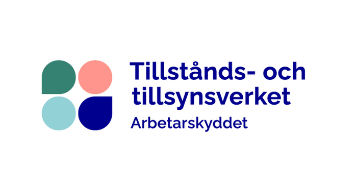 Tillsyn av sommarjobb: arbetsgivarna har blivit bättre, men kundernas beteende känns belastande för ungdomarna