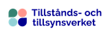 Tillstånds- och tillsynsverket