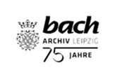Bach-Archiv Leipzig