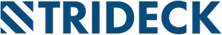 TriDeck Oy