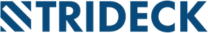 TriDeck Oy