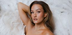 Nelli Matula