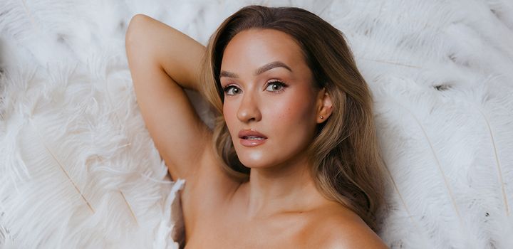 Nelli Matula