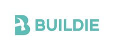 Buildie Oy