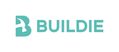Buildie Oy