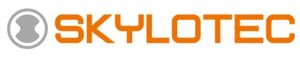Skylotec