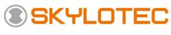 Skylotec