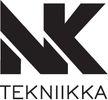 NK Tekniikka Oy