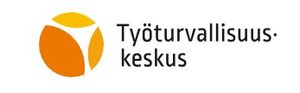Työturvallisuuskeskus ry